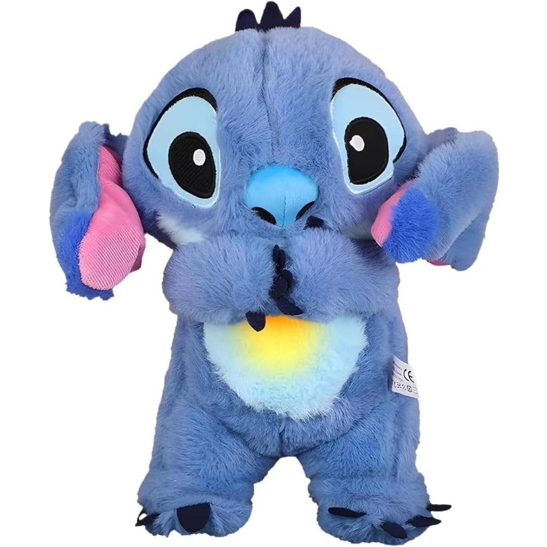 Koala BlueBuddie Dreams para Ansiedad