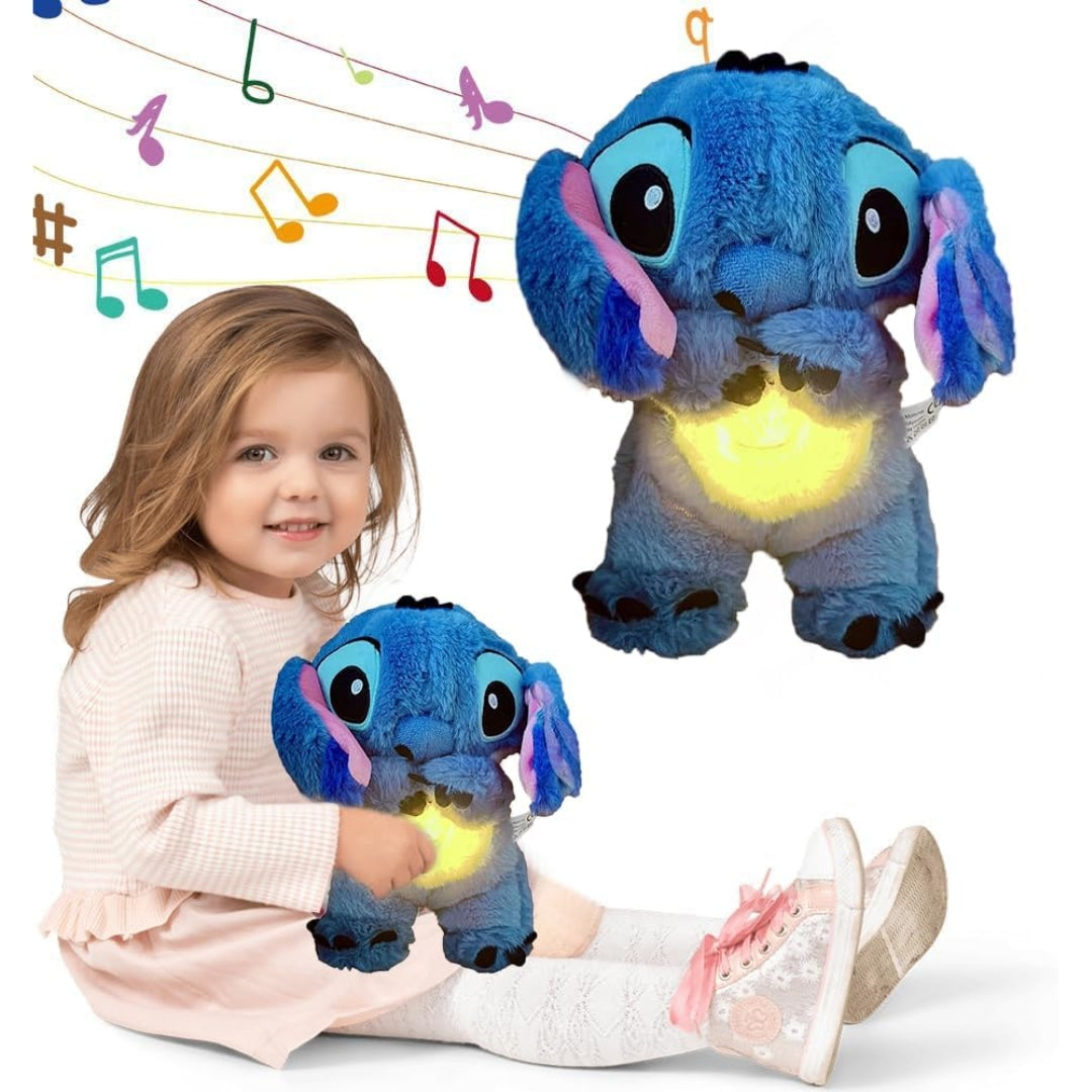 Koala BlueBuddie Dreams para Ansiedad